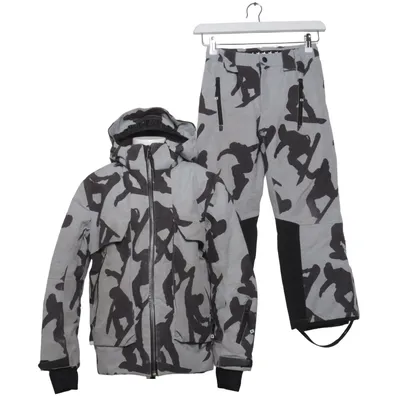 Combinaison de ski (Oliver Darlington) de Molo