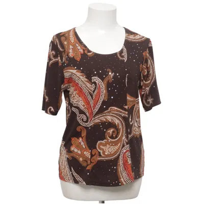 Topp (Trille) från Wearhouse Elastan, Polyester