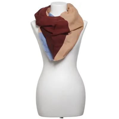 Sjal (Beige, Blå, Brun) från & Other Stories