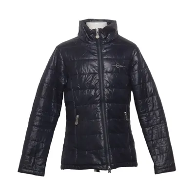 Veste légère (Bleu) de Covalliero Polyester