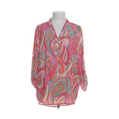 Blus (Flerfärgad) från Canis