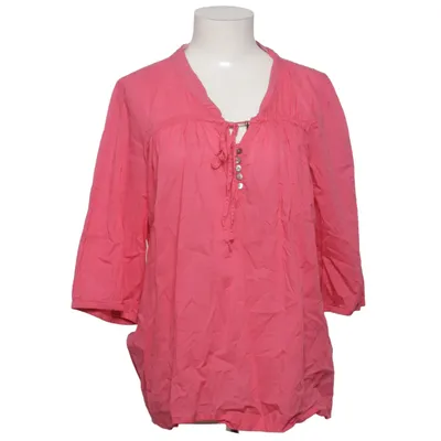 Blouse (Rose) de Signal Coton