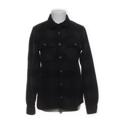 Flanellskjorta (YOHO FLEECE SHIRT W) från Ayacucho Polyester