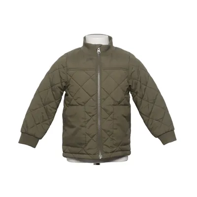 Lightweight jacket (Green) from Outerwear by Name It Polyester