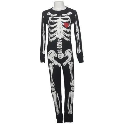 Feestkostuums (Zwart, Wit) van Old Navy