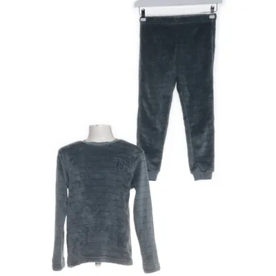 Pyjama (Groen) van Zara Polyester