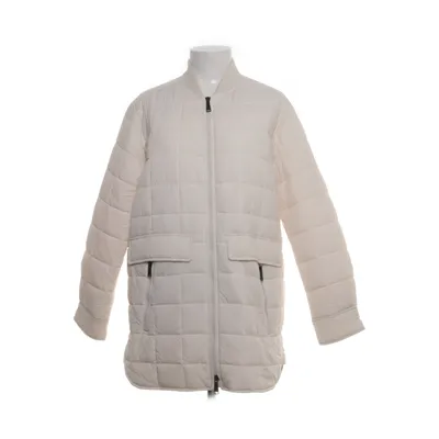 Lättviktsjacka (Belleville) från Reset Polyamid, Återvunnen polyester