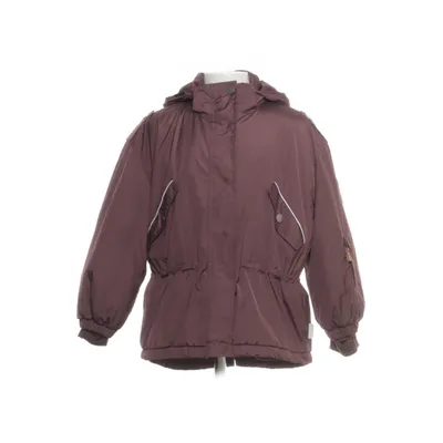 Vinterjakke (Lilla) fra Adventure by POMPdeLUX Polyester