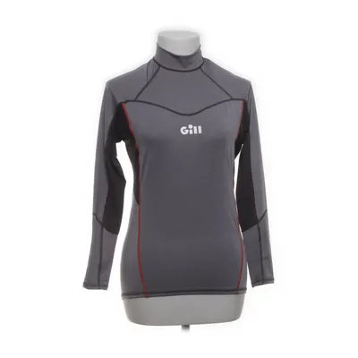 Badtröja (UV seglartröja) från Gill Elastan, Polyester