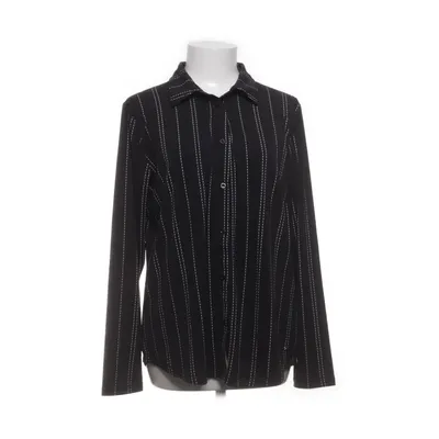 Blouse (MELISSA SKJORTA) from Dea Elastane, Polyester