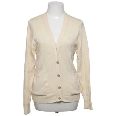 Cardigan (Beige) de Straven Laine
