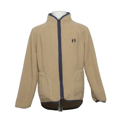 Fleece jacket (Beige) from Hang Ten Polyester
