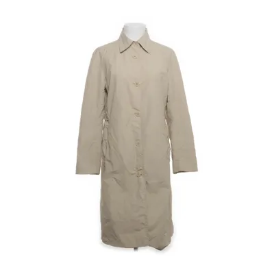 Trenchcoat (Beige) fra Filippa K