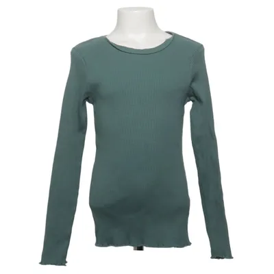 Long sleeve T-shirt (Green) from Cool Club by SMYK Cotton, Elastane