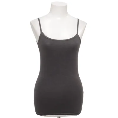 Tank Top (Gray) from Tezenis