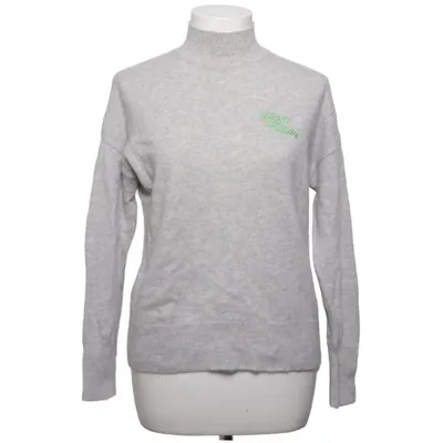 Polotröja (230TWPM01359) från From Future Kashmir