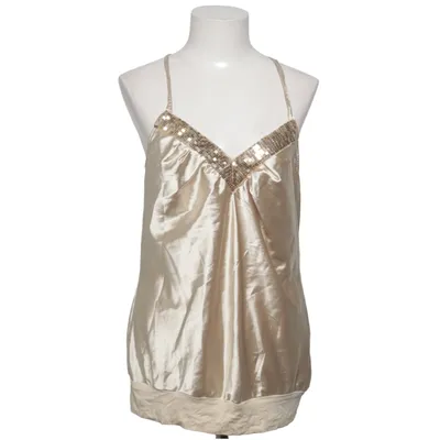 Tanktop (Beige) von Tally Weijl