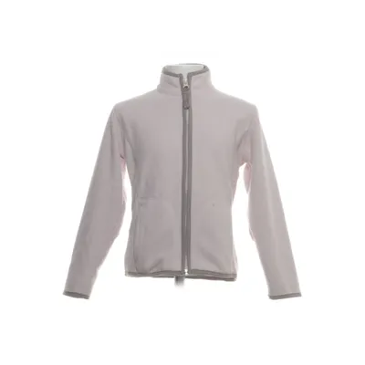 Fleecejacka (Beige, Grå) från Ver de Terre Polyester