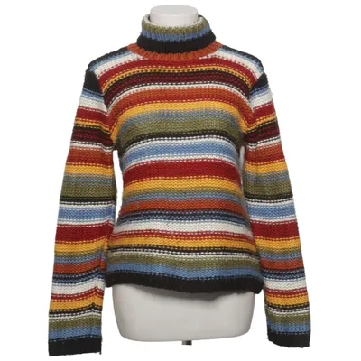 Turtleneck (Multicolored) from Gallagher