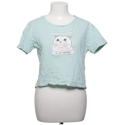T-shirt (Grön) från House Brand