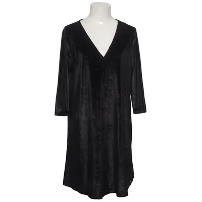 Robe (After Hours) de Mohito Élasthane, Polyester