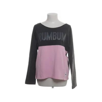Sweatshirt (CHERRY BLOSSOM COLLECTION 17) van BumBum Katoen, Polyester