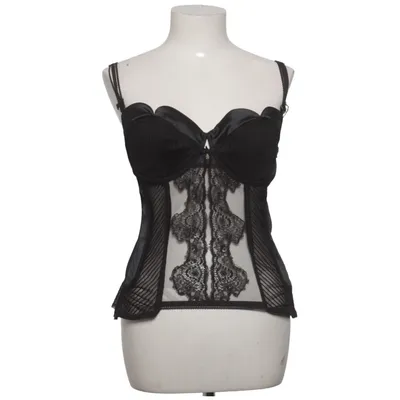 Korset (Reve Avec Moi) van Valisere Katoen, Elastaan, Polyamide, Polyester