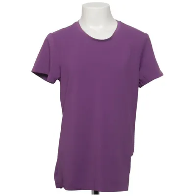T-shirt (Ene Essential Jrg Tee) de Energetics Élasthane, Polyester