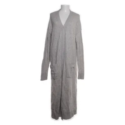 Kofta (Grå) från Tahari Kashmir