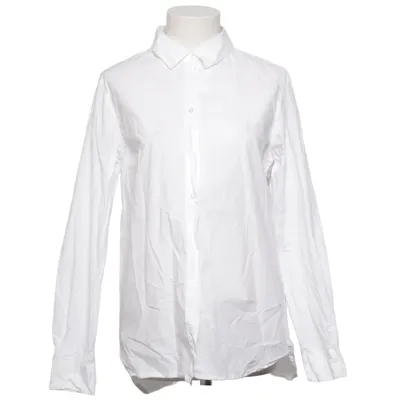 Chemise (Blanc) de Lascana Coton