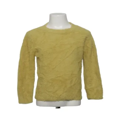 Sweater (Green) from Minimarket Polyamide