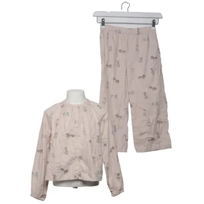 Pyjama (Beige) de Zara Home Kids Coton