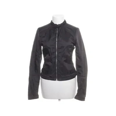 Jacket (Black) from G-Star Raw