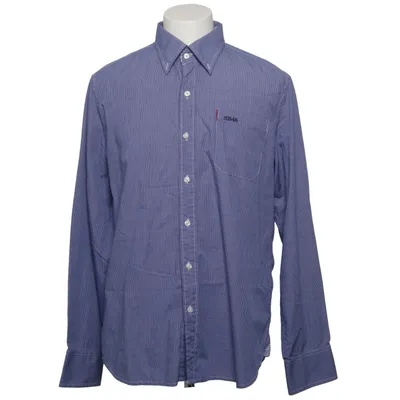 Button down shirt (Ryan) from Sebago Casual Cotton