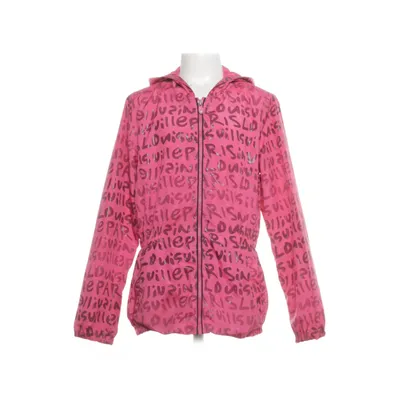 Jack (Roze) van OVS Polyester