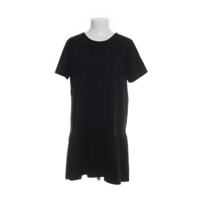 Dress (Black) from Just Anna XXX Cotton