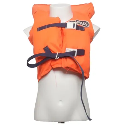 Équipement de sports nautiques  (Orange) de Compass
