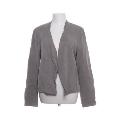 Kavaj (Grå) från WERA Stockholm Acetat