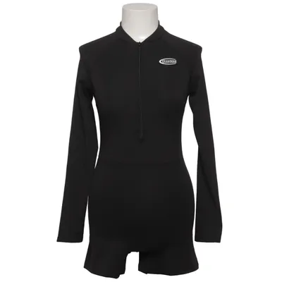 Sportjurkje (Grijs) van Progress Elastaan, Polyester