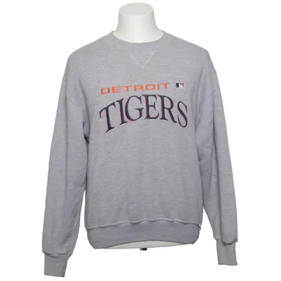Sweatshirt (Gray) from Russell Athletic