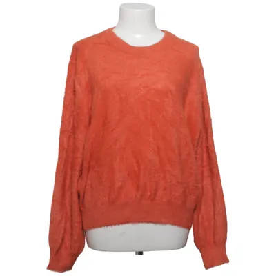 Tröja (Orange) från American Vintage Polyamid