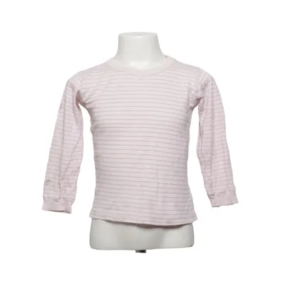 Långärmad t-shirt (Rosa) från Livly Baby