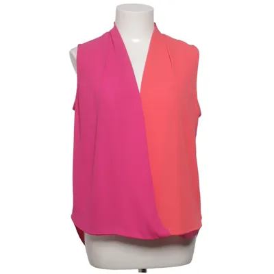 Top (Roze, Rood, Meerkleurig) van Joseph Ribkoff