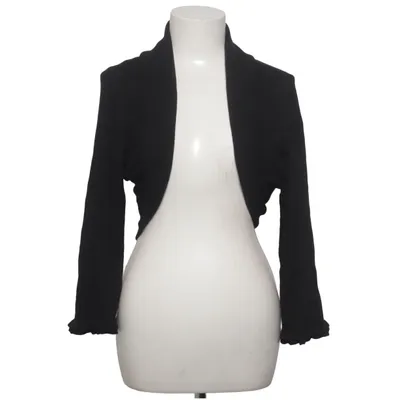 Bolero (Zwart) van Star by Julien Macdonald