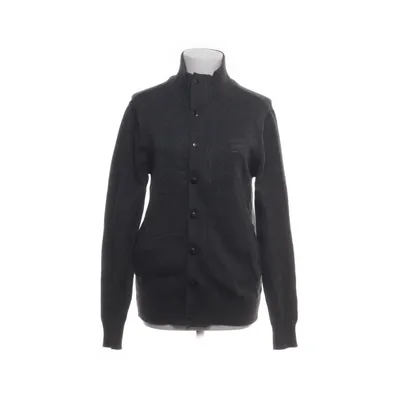 Cardigan (Gray) from Firetrap