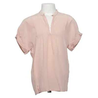 Haut (Rose) de Anne Kurris Soie
