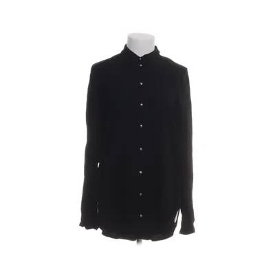 Shirt (Zwart) van Diesel Viscose
