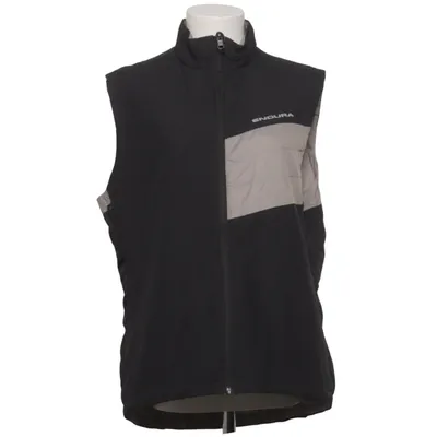 Gilet d'extérieur (Urban Luminite 3 In 1 Jacket Ii (Inner)) de Endura Polyester