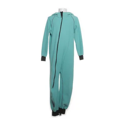 Onesie (Green) from iELM Polyester