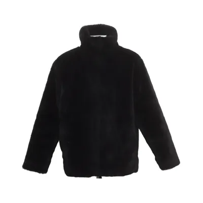 Vinterjacka (Lovi / K Jacket) från Dreams Polyester